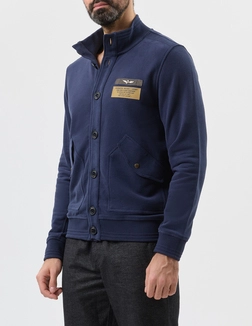 AERONAUTICA MILITARE