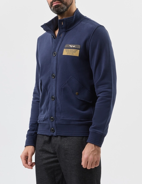 Aeronautica Militare 252FE2072UF00669-08184 фото-3