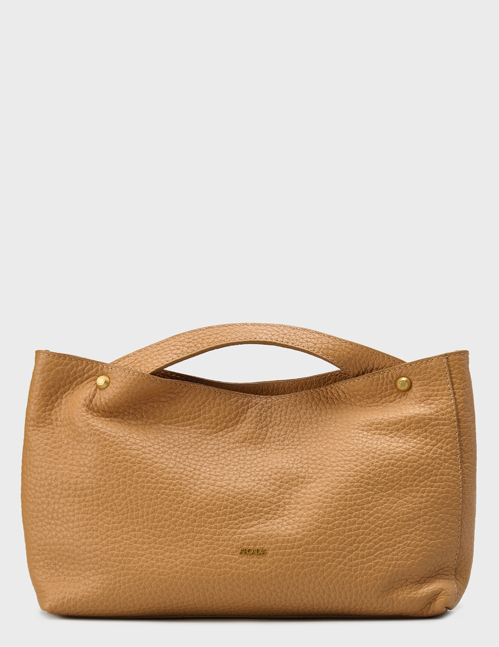 

Сумка, Бежевый