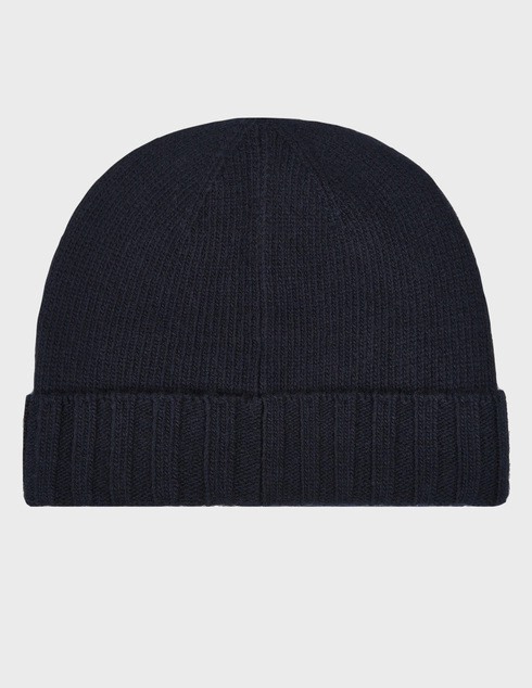 Panicale Cashmere U25790CU-595-blue фото-2