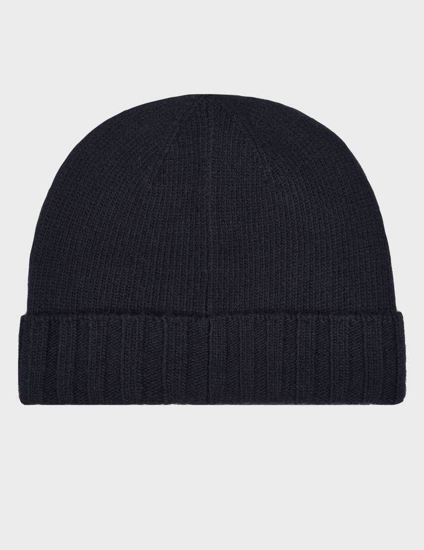 Panicale Cashmere U25790CU-595-blue фото-2