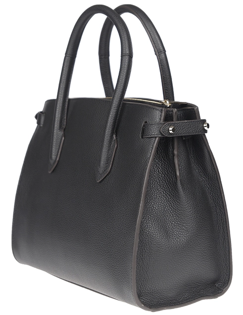 Furla 904133_brown фото-2