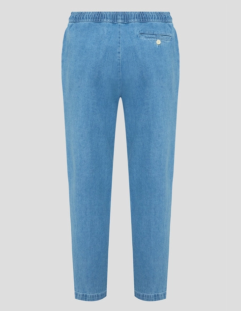 Maerz 716500-380_blue фото-2