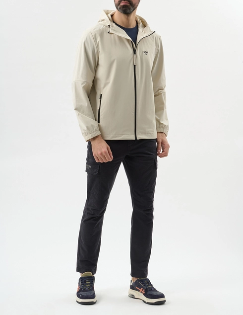 Aeronautica Militare 3051-73078_beige фото-2