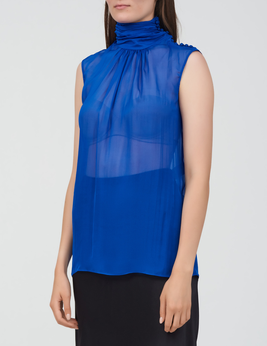 Emanuel Ungaro Un-17WUW0441013033-513_blue фото-2