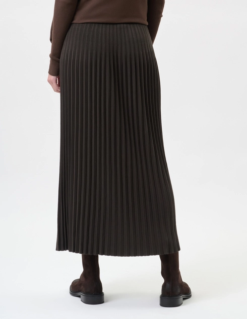 Barbara Alvisi BE7112GDER-ciocc-090365-brown фото-4