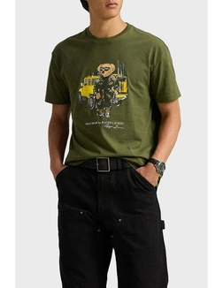 POLO RALPH LAUREN