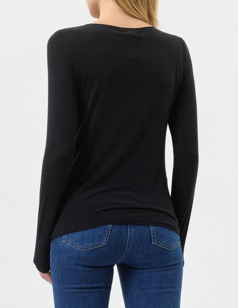 Clothe SW961105130_black фото-4