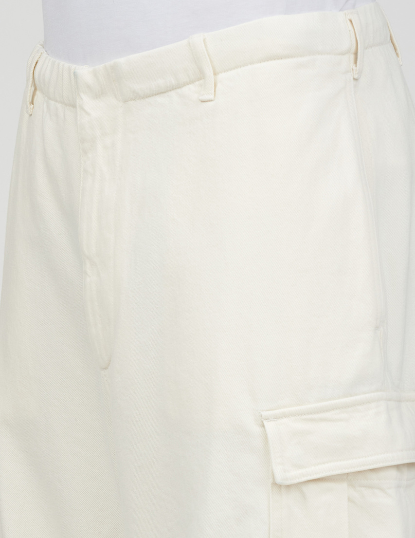 Emporio Armani 3D1P7W-0130_white фото-4