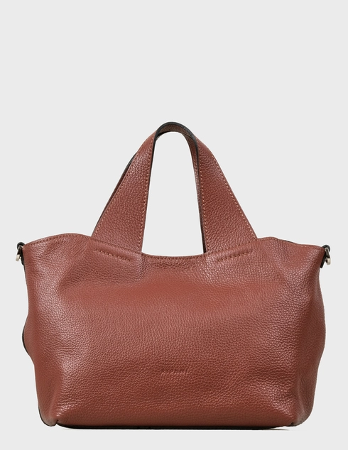 Ripani 9262-brown фото-1