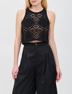 TWINSET