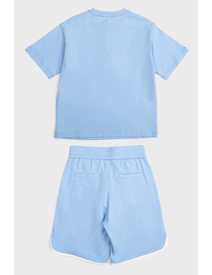 Emporio Armani EMPORIO_ARMANI_JUNIOR_717 фото-2