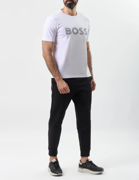 Boss 50543816-960_white фото-2
