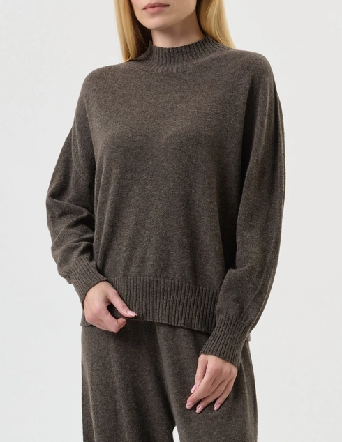 J.B4 Just Before AGR-10WZ5619 фото-3