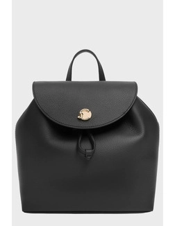 COCCINELLE