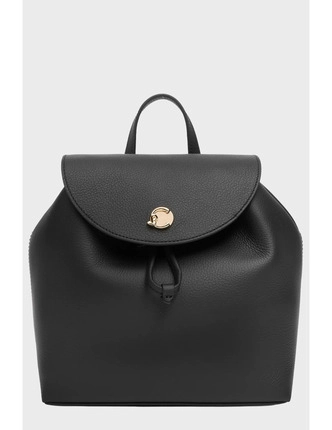 COCCINELLE рюкзак