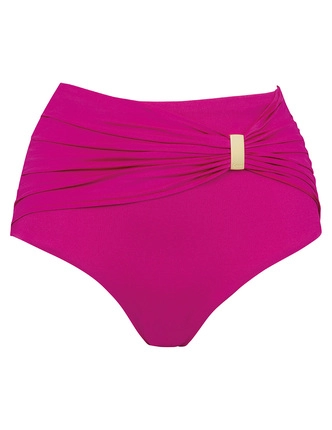GOSSARD плавки для купания