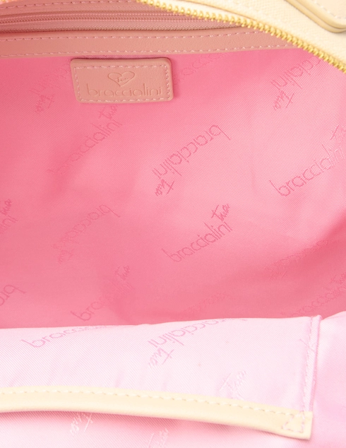 Braccialini B19064-305 фото-3