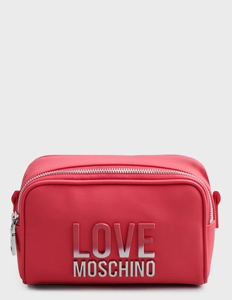 LOVE MOSCHINO сумка