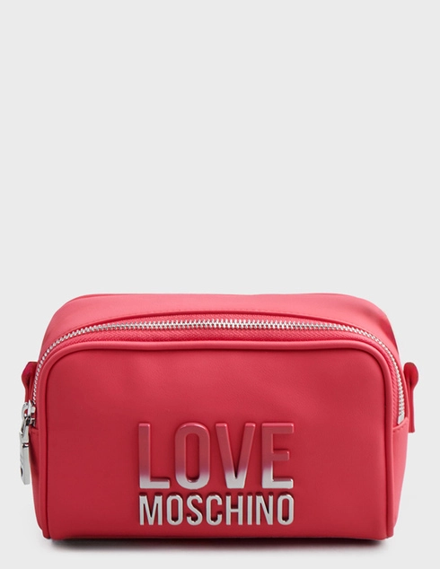 Love Moschino JC4255PP0MKD0615_red фото-1