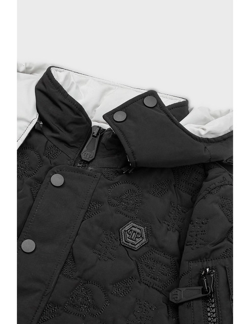 Philipp Plein Junior PLEIN_JUNIOR_362 фото-3