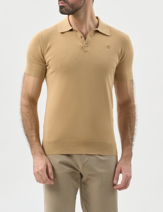 KARL LAGERFELD поло