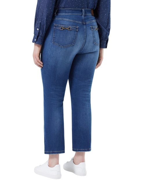 Marina Rinaldi 2528186017.006 фото-2