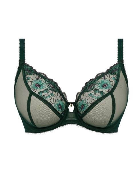 Freya Loveland-401002DPE-Deep-Emerald фото-1