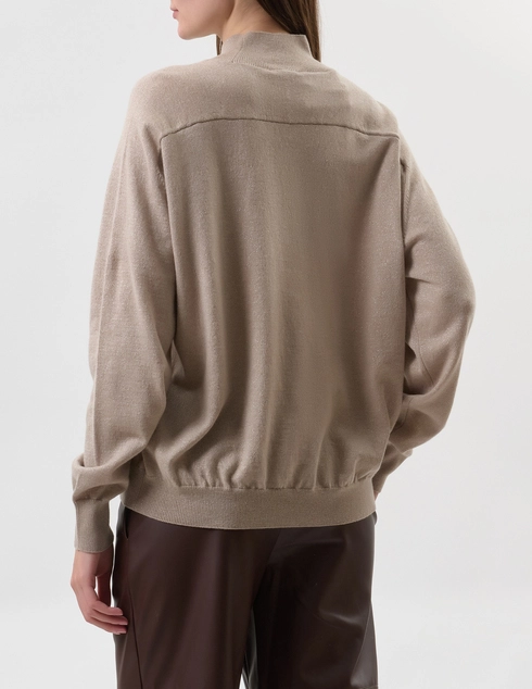 Peserico 99445_beige фото-4