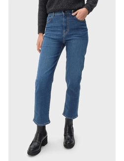 WEEKEND MAX MARA