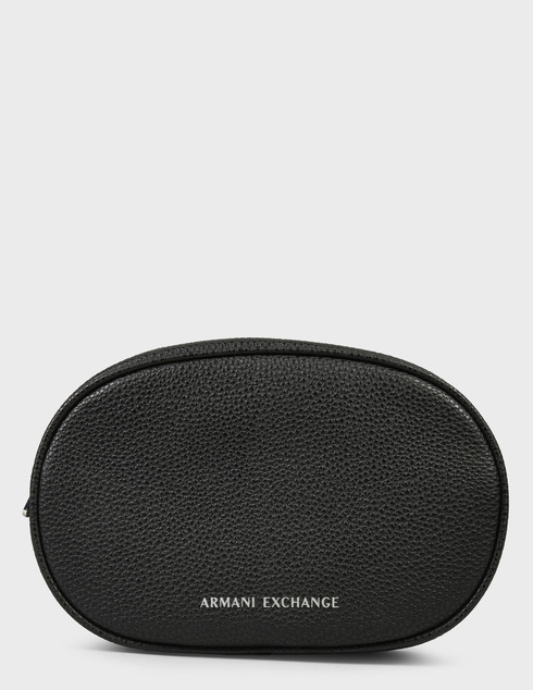Armani Exchange 942589-black фото-1