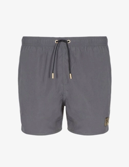 EA7 EMPORIO ARMANI