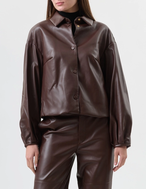 Twinset 252TP2090-00203 фото-1