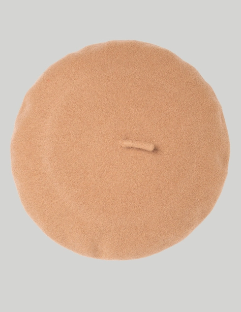 Kangol 3388BC фото-3