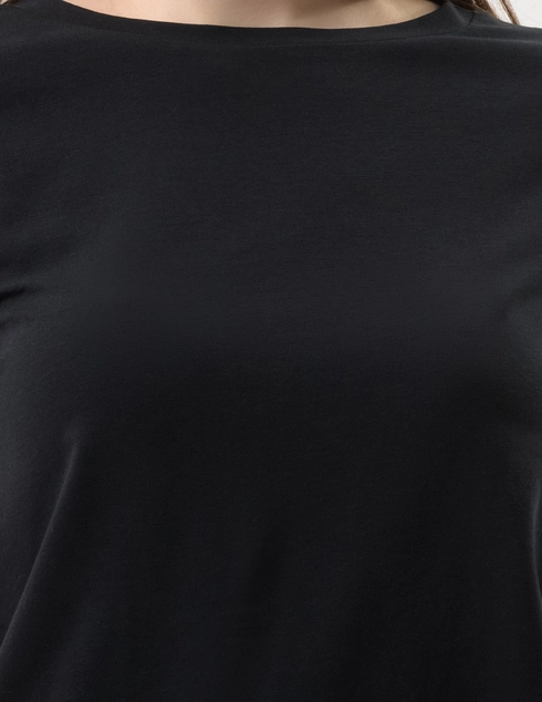 Weekend Max Mara MUITIB_black фото-5