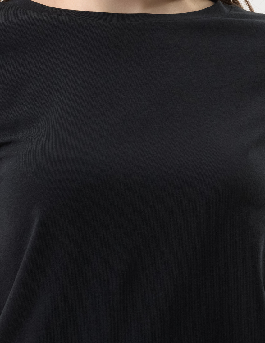 Weekend Max Mara MUITIB_black фото-5