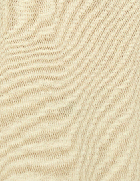 Cappellini М99238F07_beige фото-4