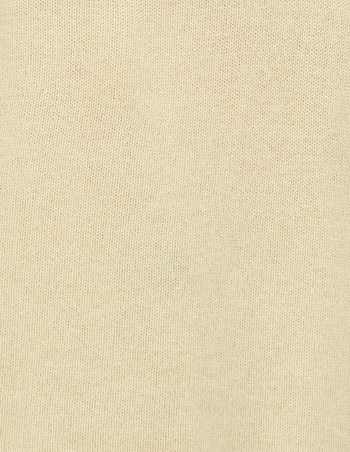 Cappellini М99238F07_beige фото-4