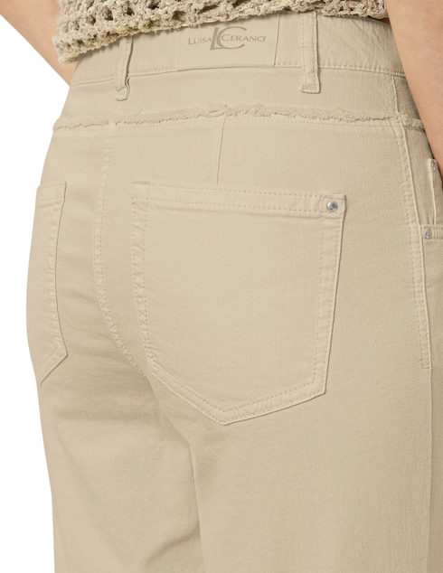 Luisa Cerano 638898-3800.7272 фото-4