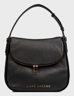 MARC JACOBS