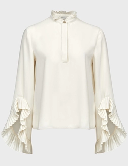 TRUSSARDI