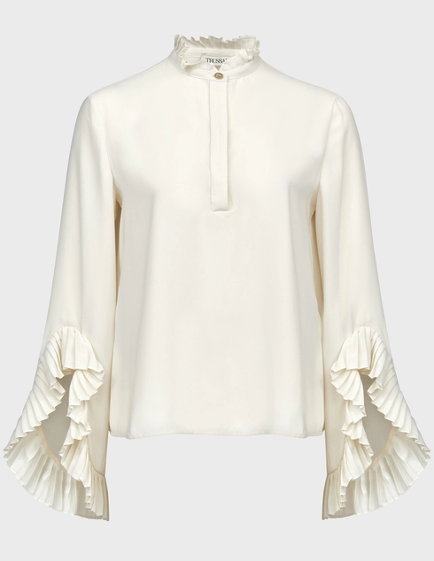 Trussardi 56C004611T005367-W009 фото-1