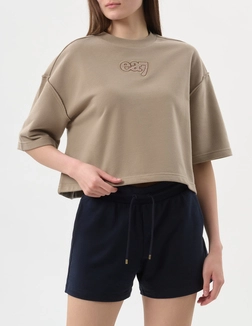 EA7 EMPORIO ARMANI