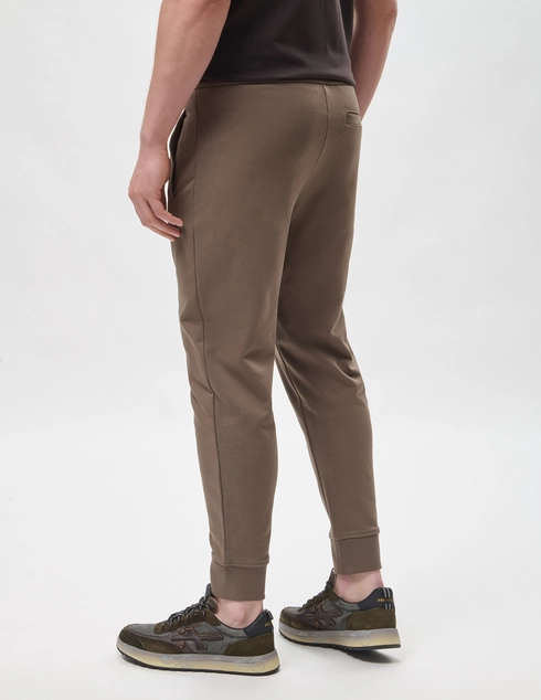 Armani Exchange XM001299-AF20934-U6125_brown фото-4