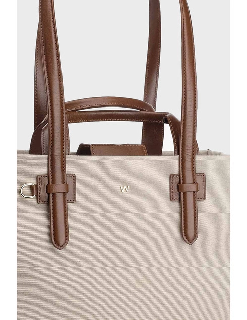 Weekend Max Mara MAX_MARA_2109 фото-4