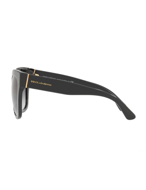 Dolce & Gabbana DG-4270-501-8G-55 фото-3