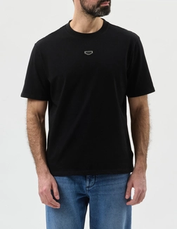 ANTONY MORATO
