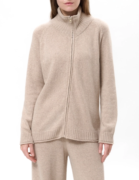 Clothe 162411384750_beige фото-3