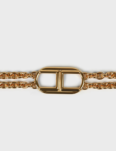 Elisabetta Franchi CT-1MC-06E2-359-511 фото-2