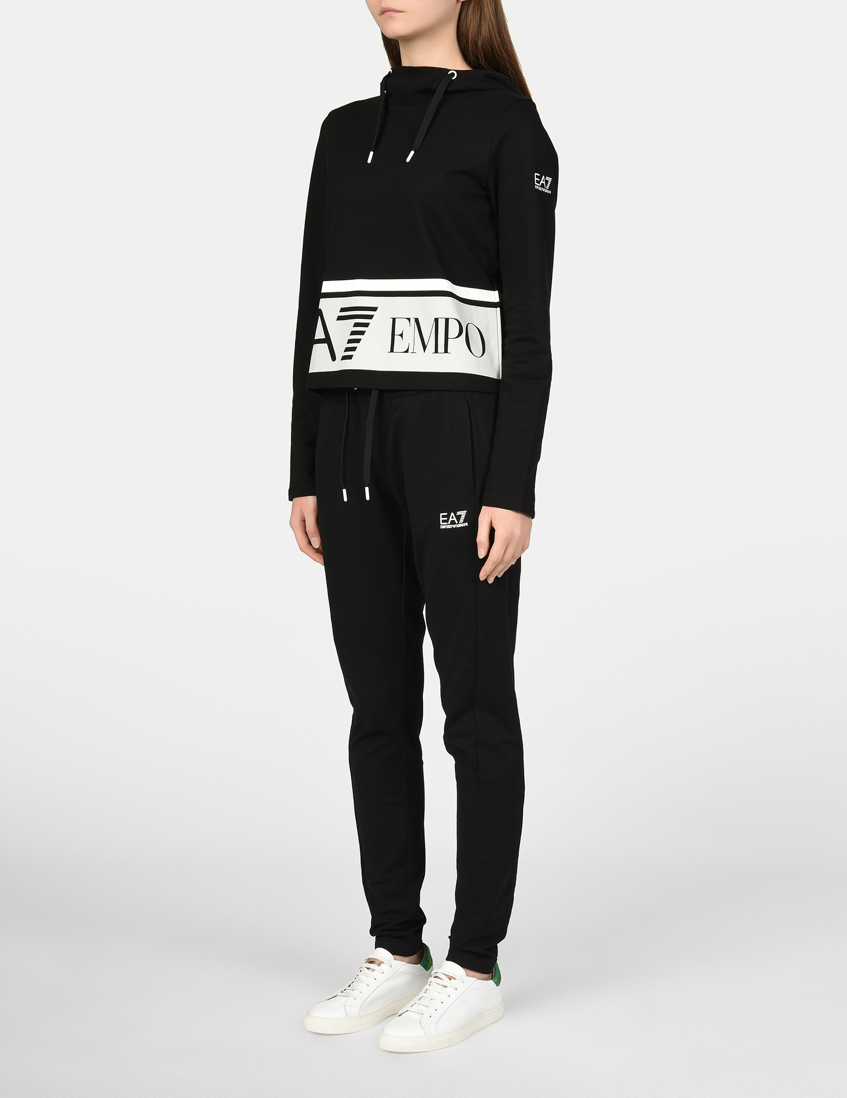 Купить Армани Спортивная Женская